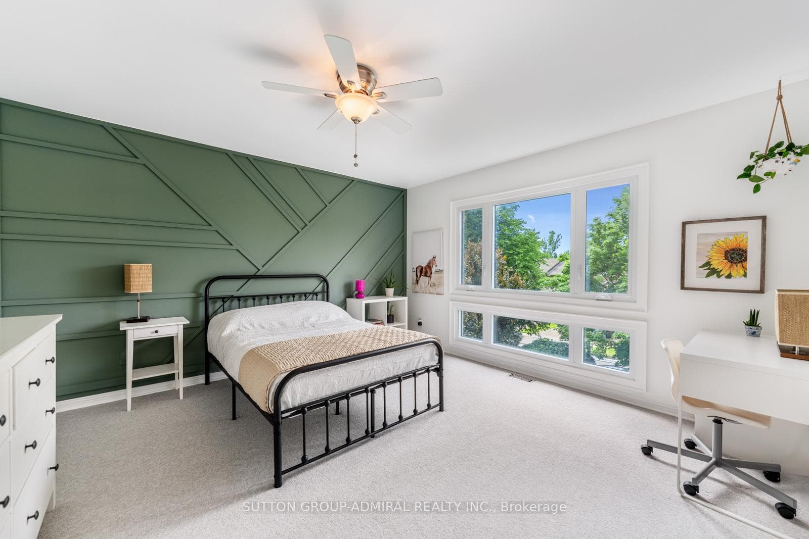 29 Marsh Harbour N/A photo 23