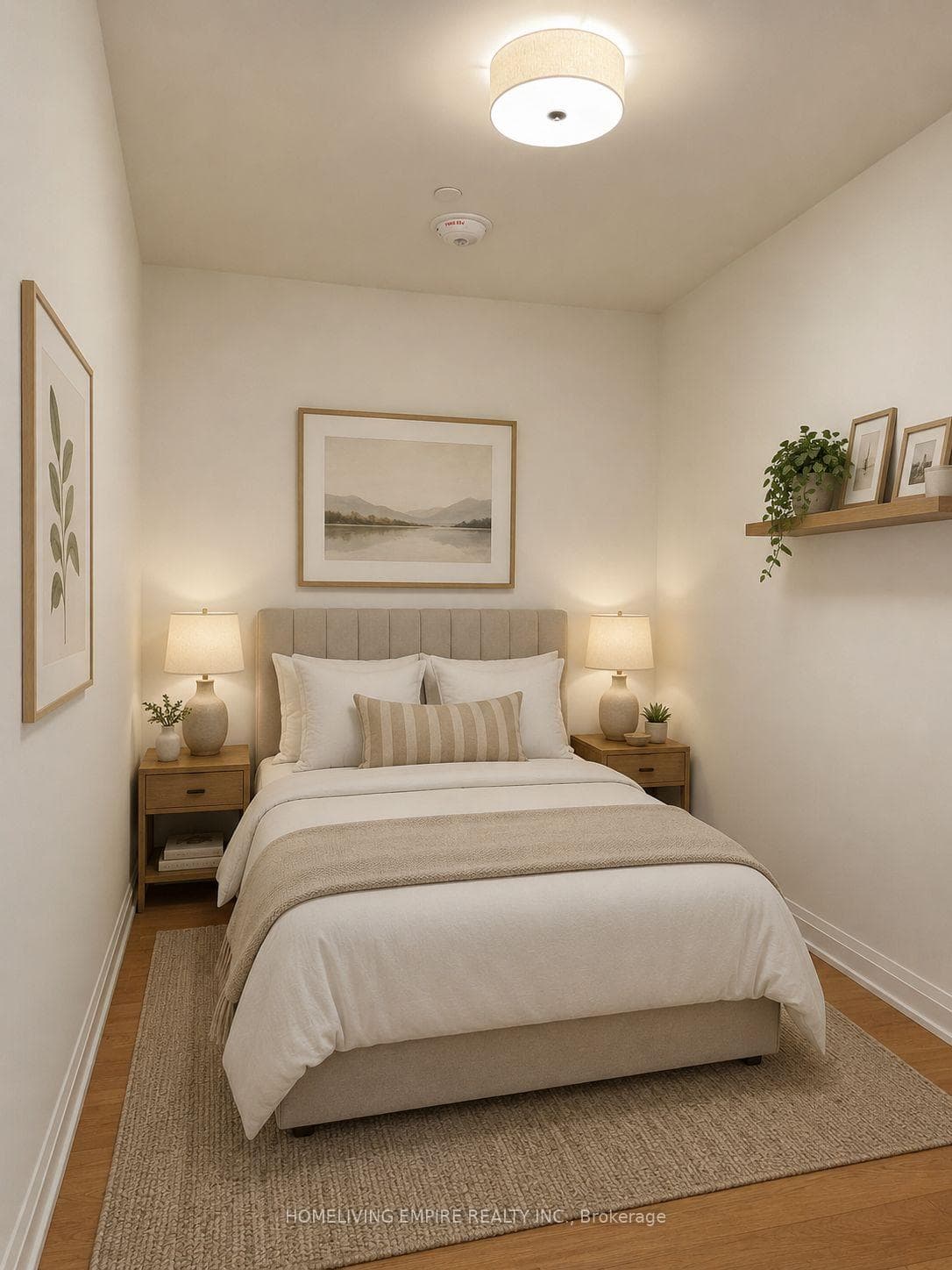 505 Glencairn Avenue Unit 221 photo 14