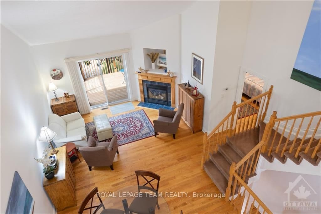 35 FOULIS Crescent photo 14
