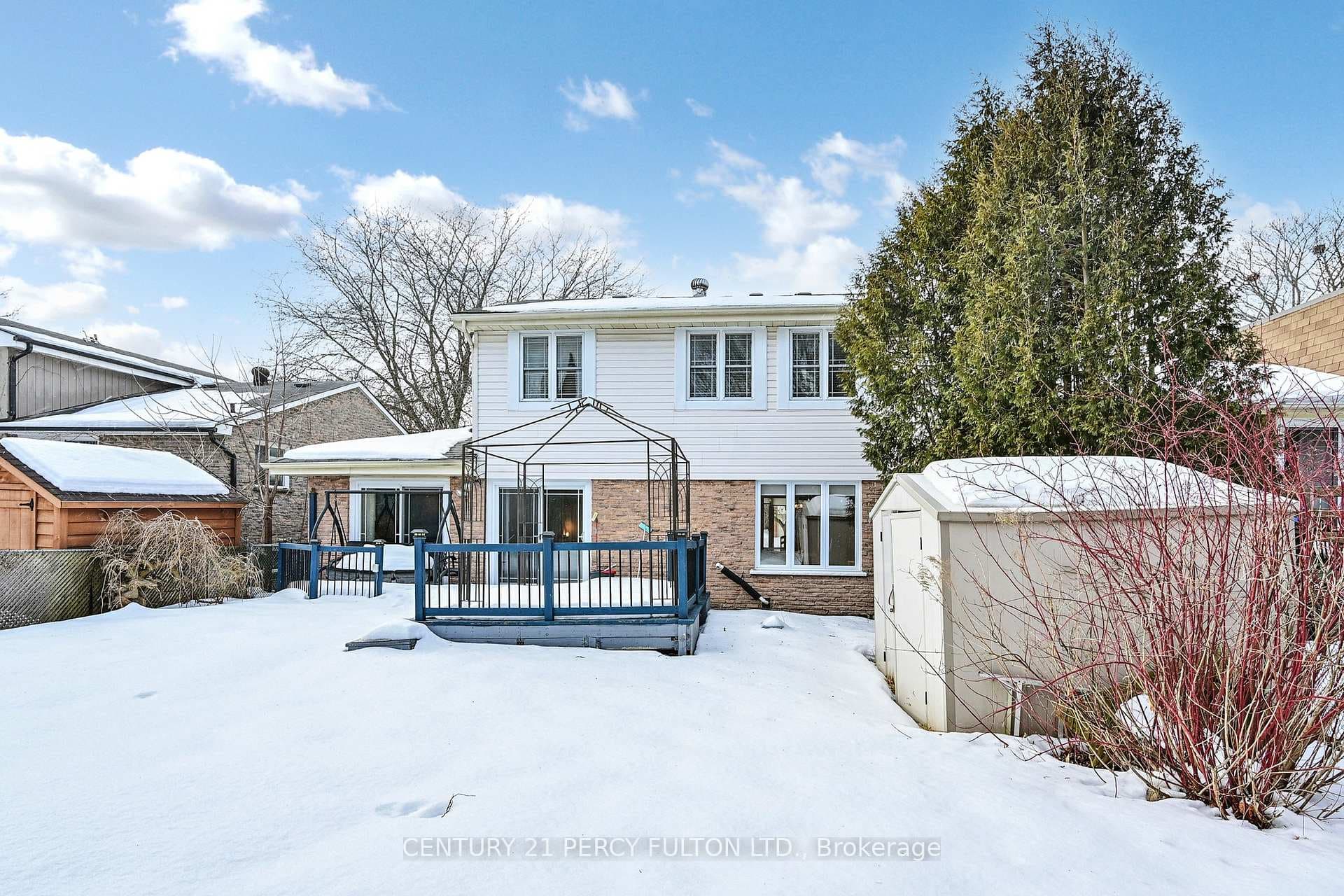 1813 Bronte Square photo 47