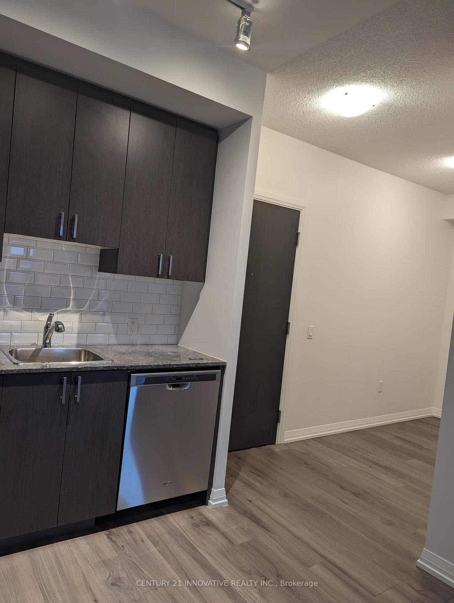 60 Ann O'reilly Road Unit 453 photo 3