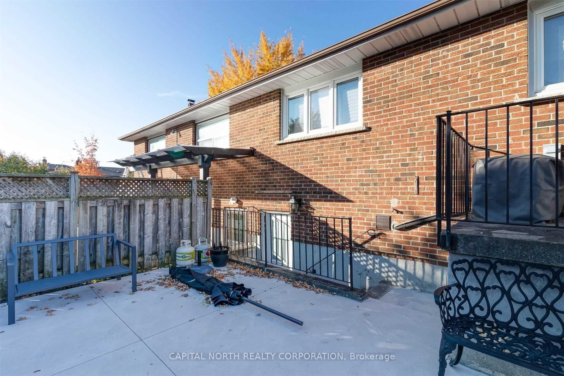 53 Alliston Road photo 16