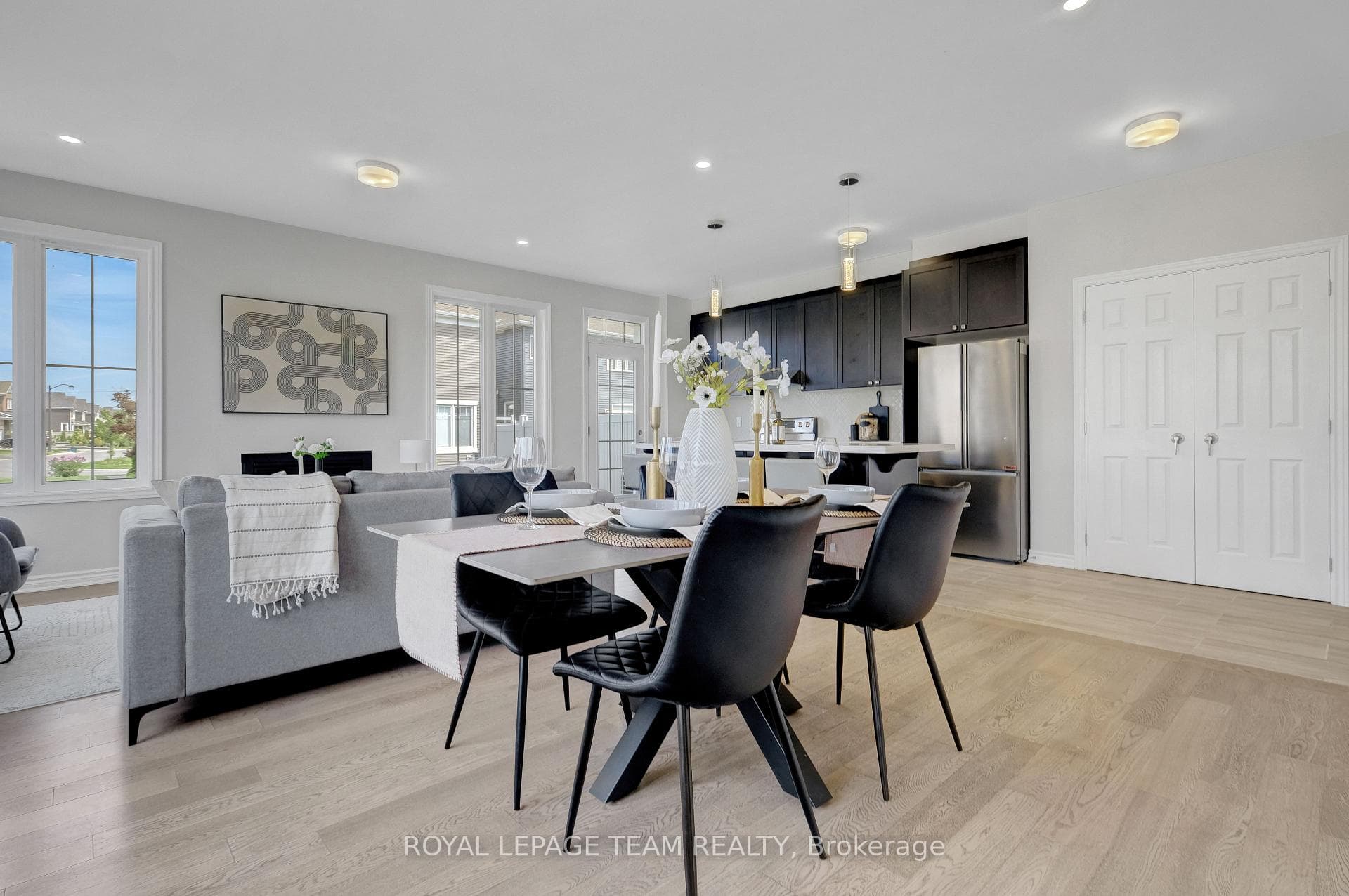133 Celestial Grove photo 12