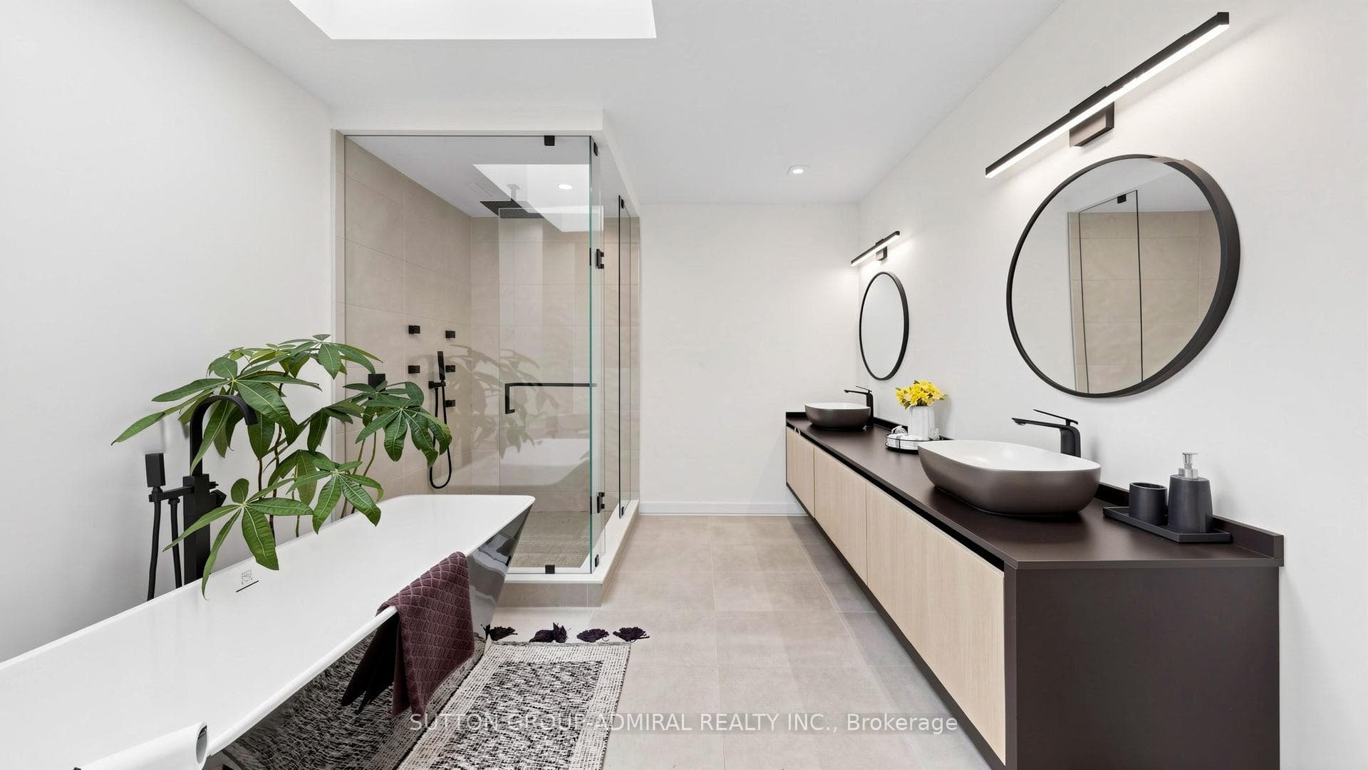 33 Thorny Brae Drive photo 23