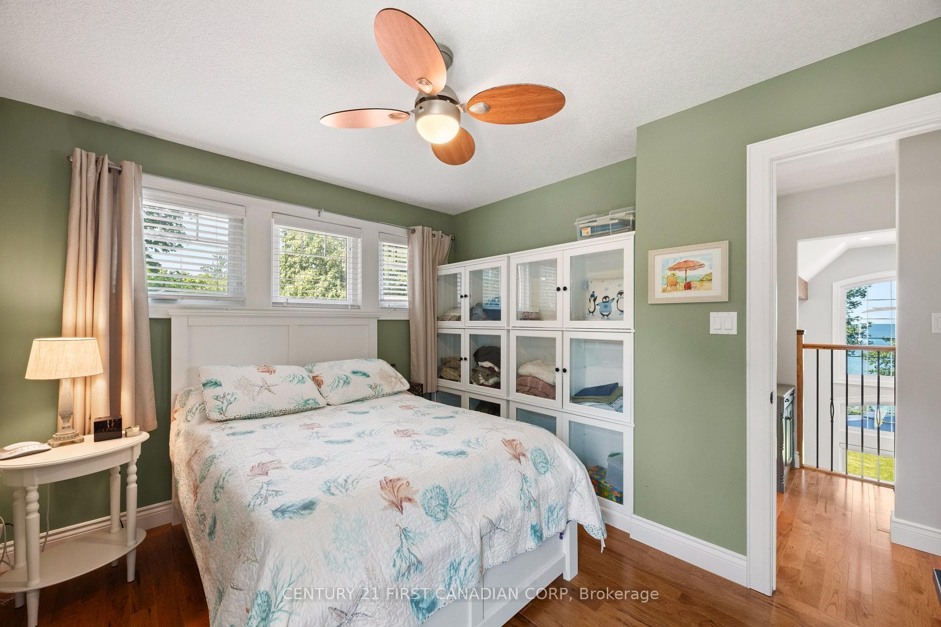 71257 Elizabeth Street photo 31