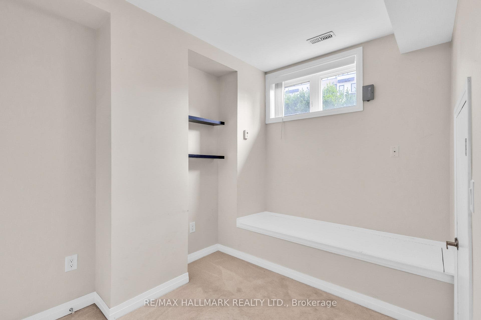 166 Frederick Tisdale Drive photo 35