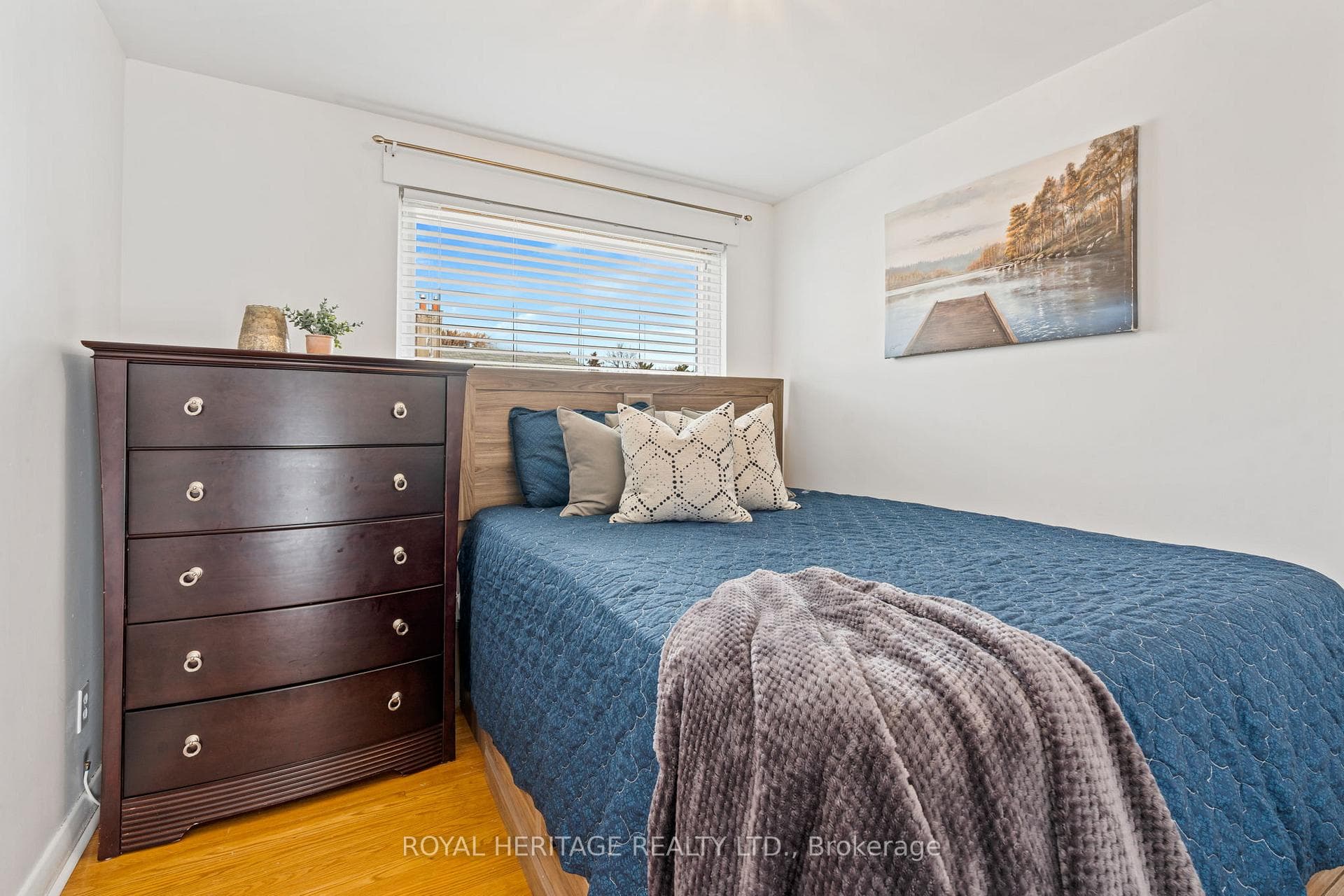 43 Templeton Court photo 19