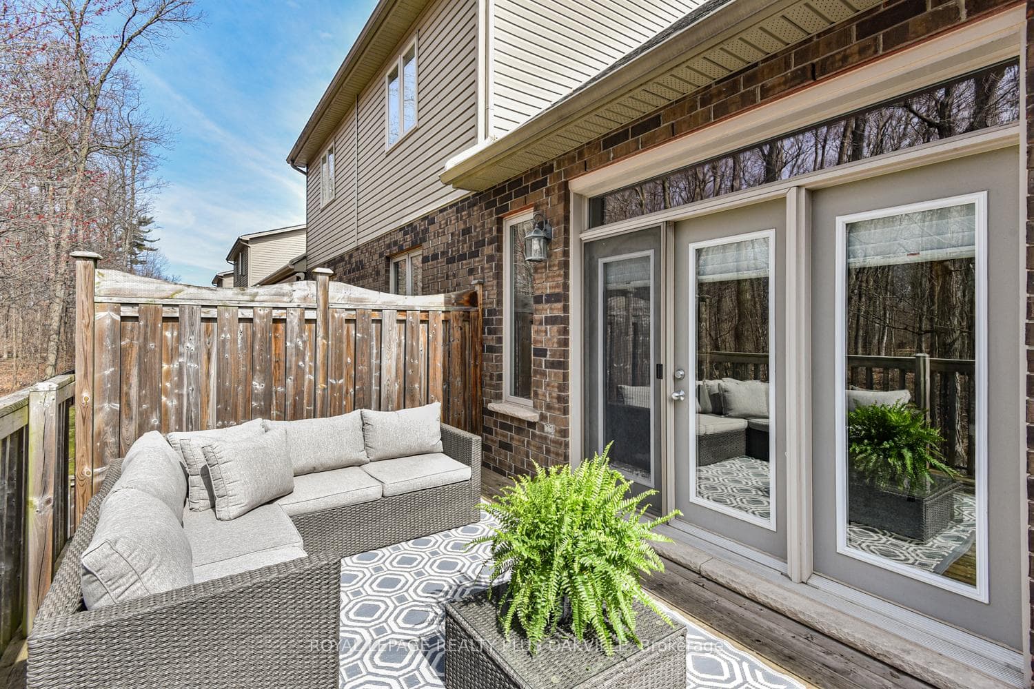 2120 Itabashi Way Unit 243 photo 36