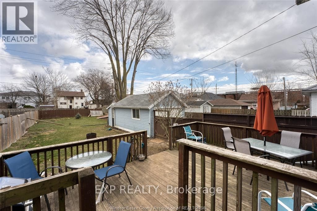 46 Chestnut Street photo 43