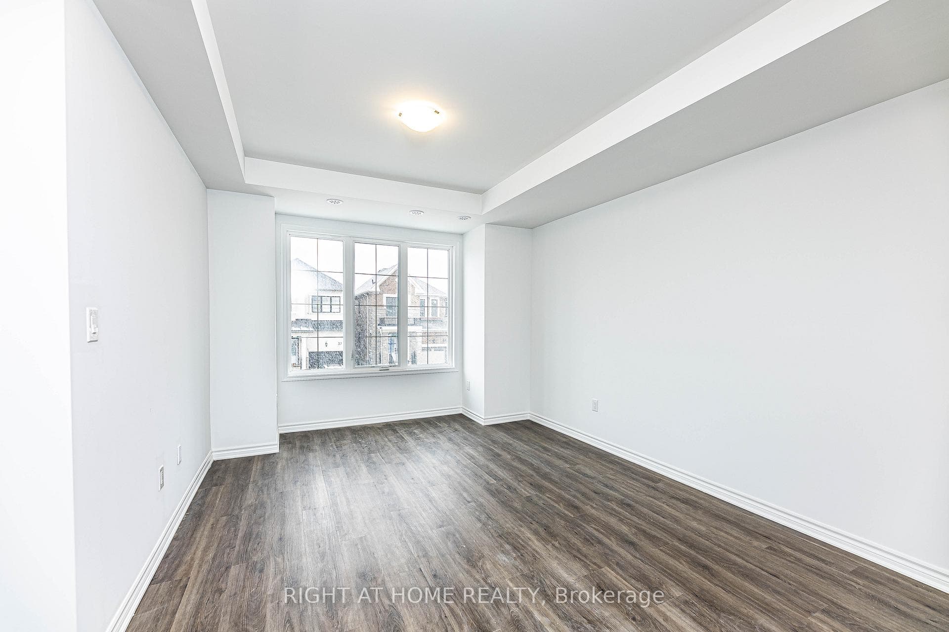 38 Ennerdale Street photo 18