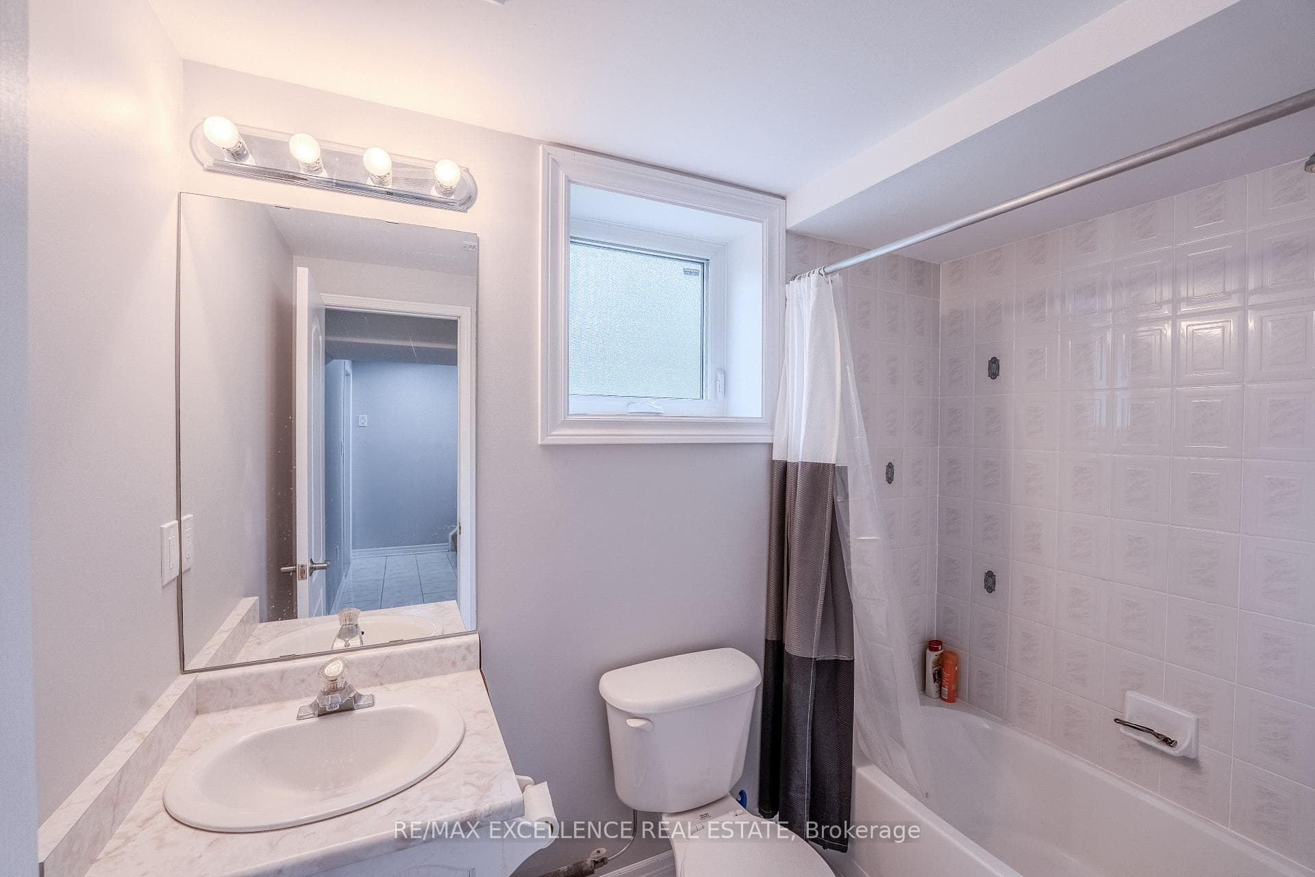48 Ridgemore Crescent photo 26