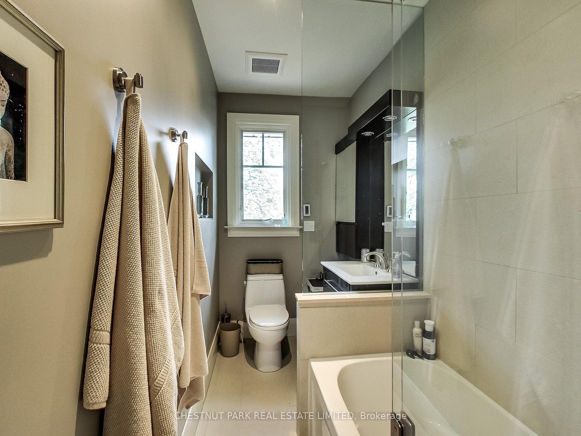 44 Glen Echo Road photo 21