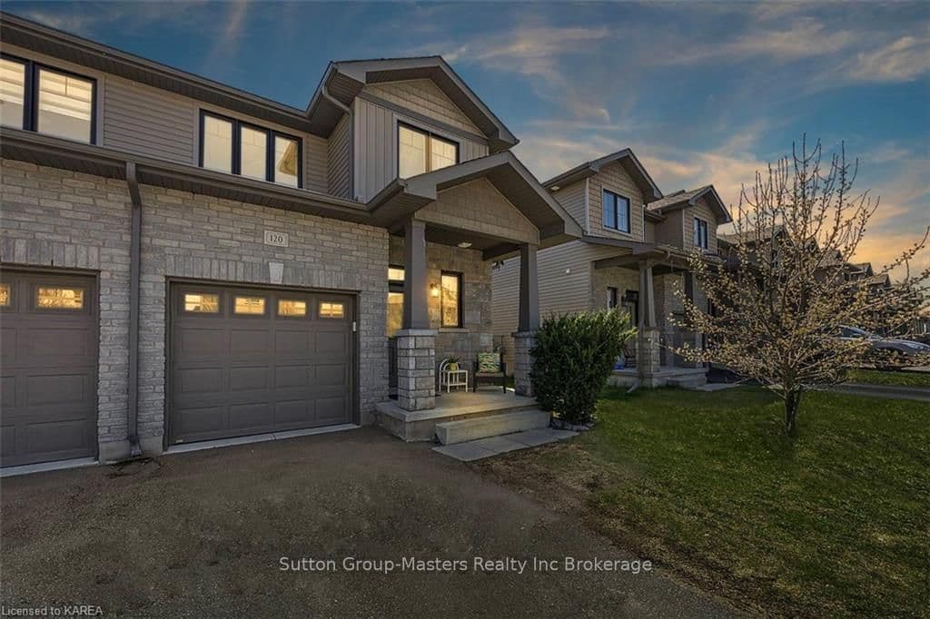 120 SIMURDA Court photo 4