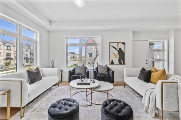 16 Jessica Antonella Street photo 11
