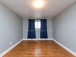 28 Devonshire Drive photo 14