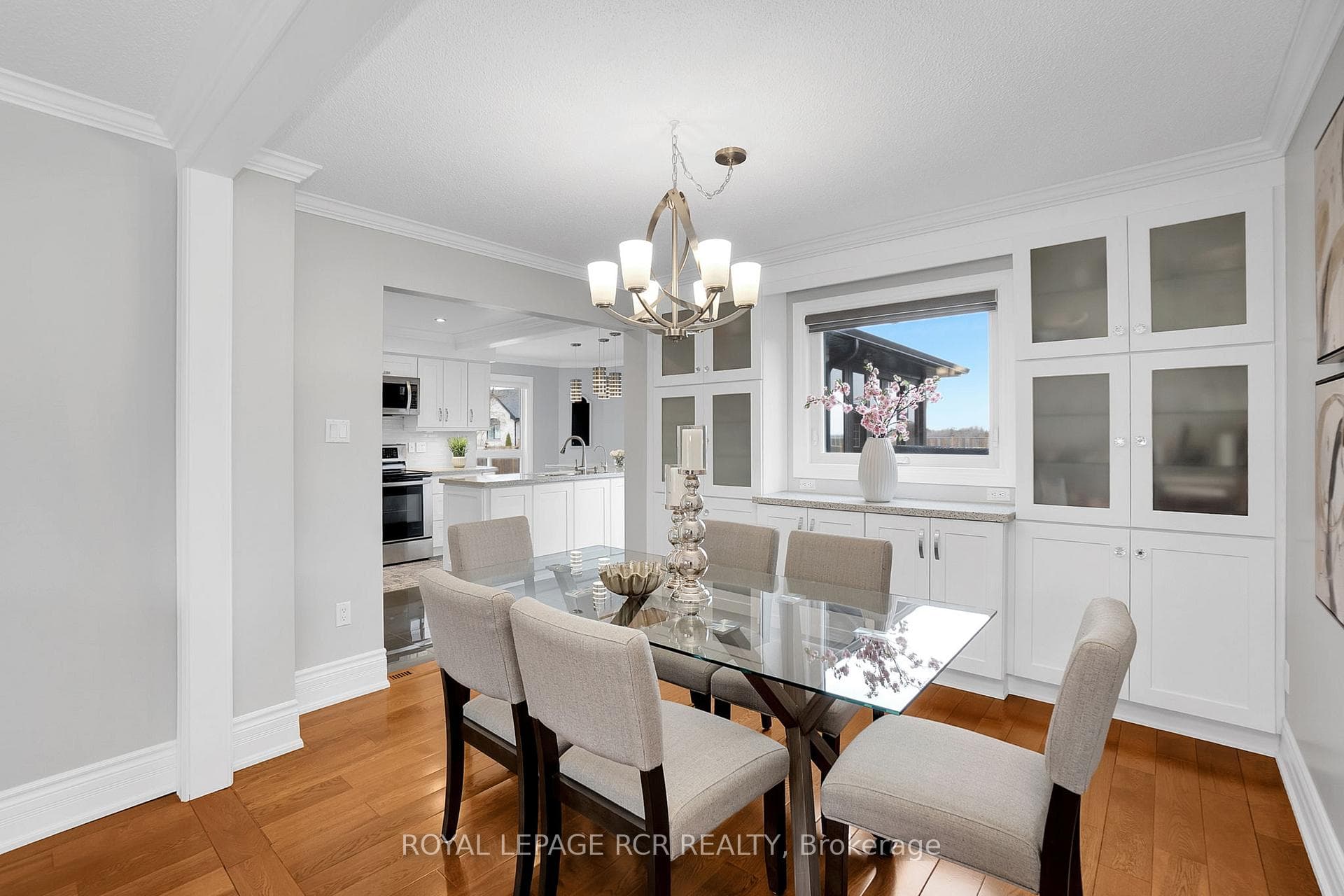 60 Wolfe Avenue photo 10