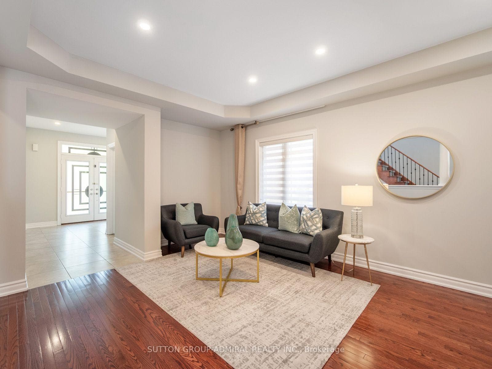 16 Craigvale Street photo 4