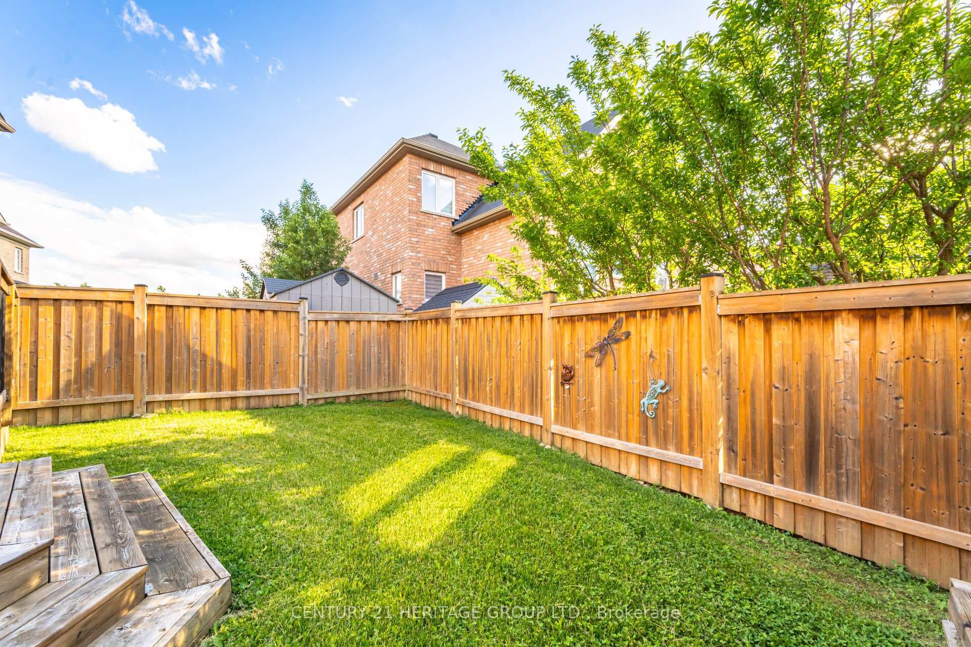 18 Ironbark Court photo 35