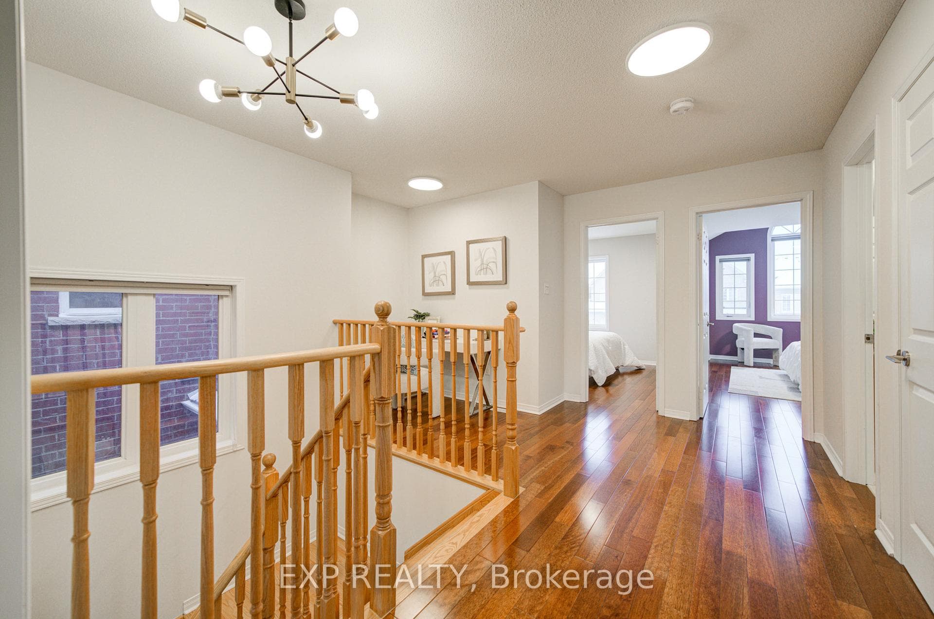 21 Westcliffe Crescent photo 23