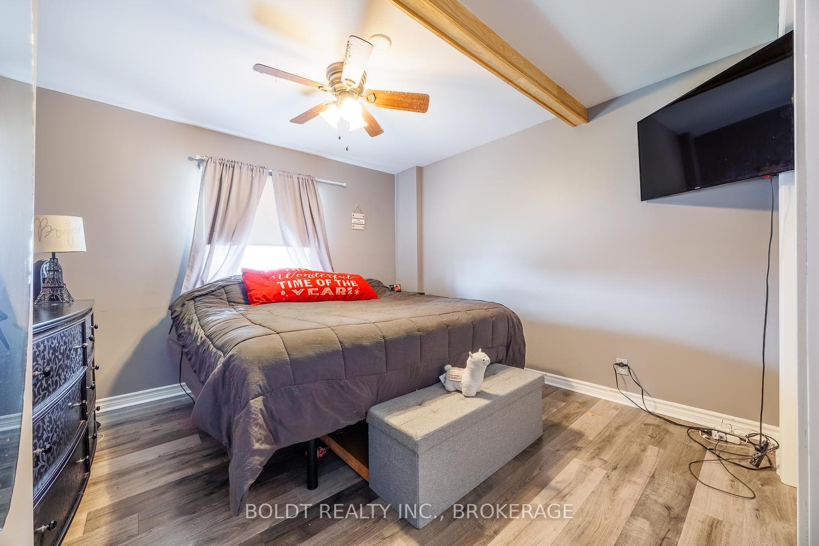 142 CLARA Street photo 15