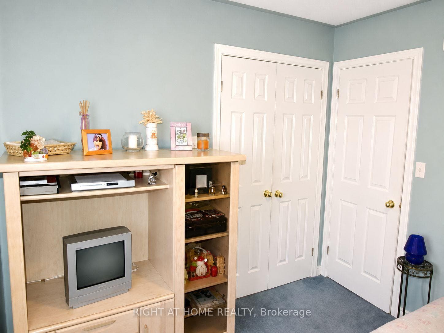 62 Highland Road Unit Upper photo 11