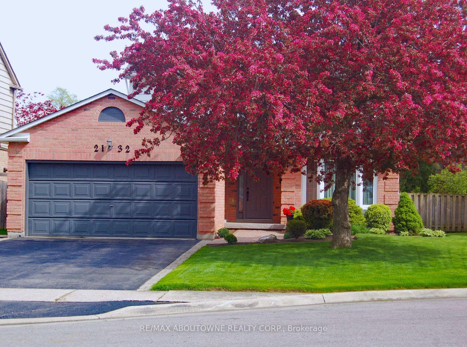 2132 Argon Court photo 1
