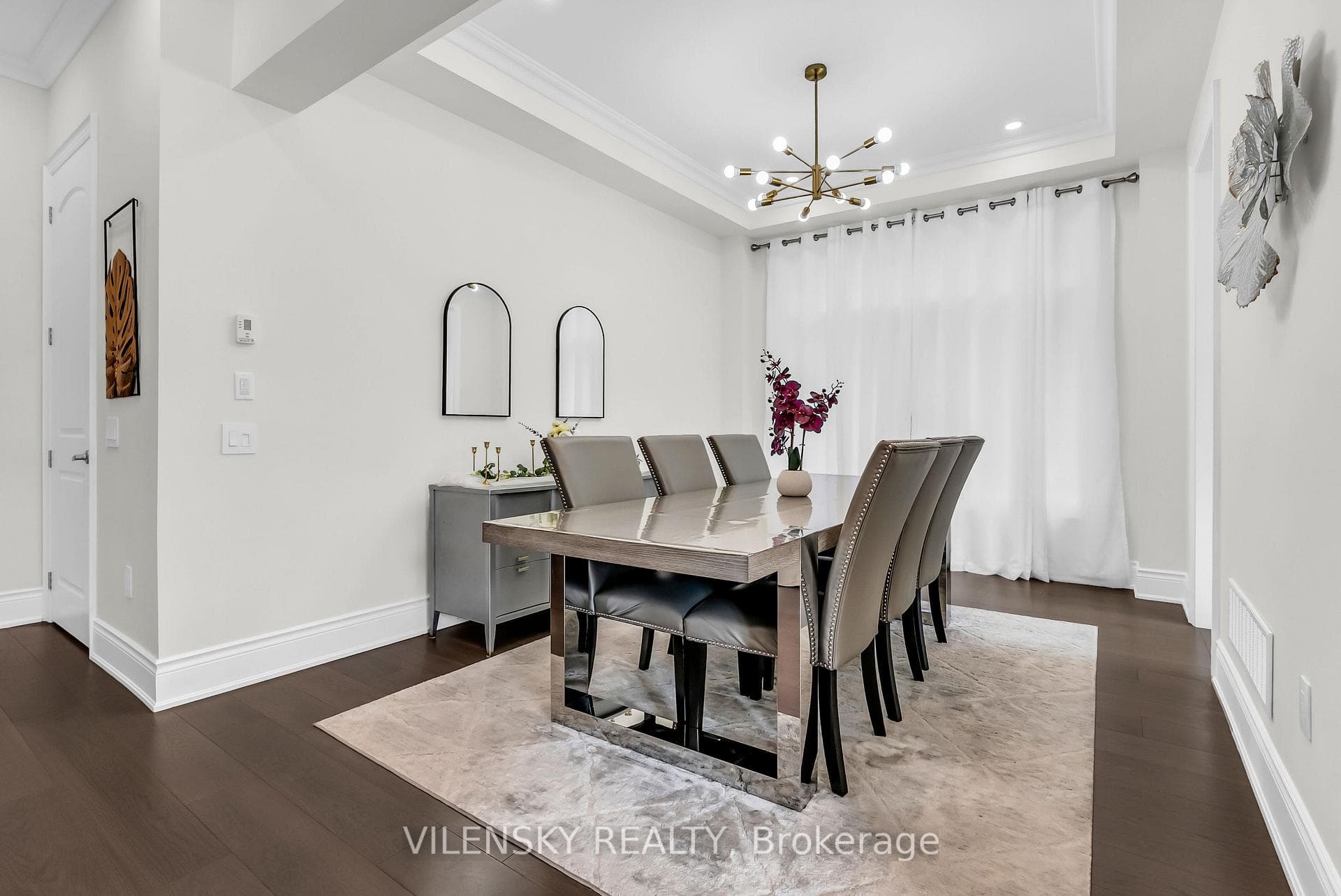 79 Menotti Drive photo 10
