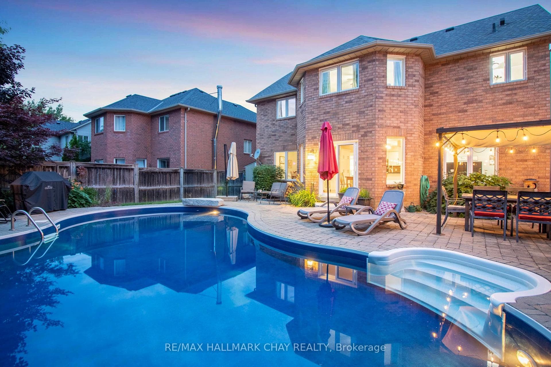 5 Bateman Street photo 21