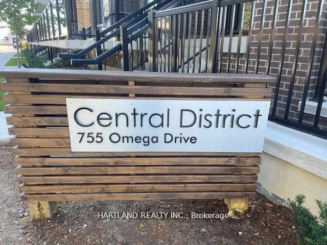 755 Omega Drive Unit 127 photo 1