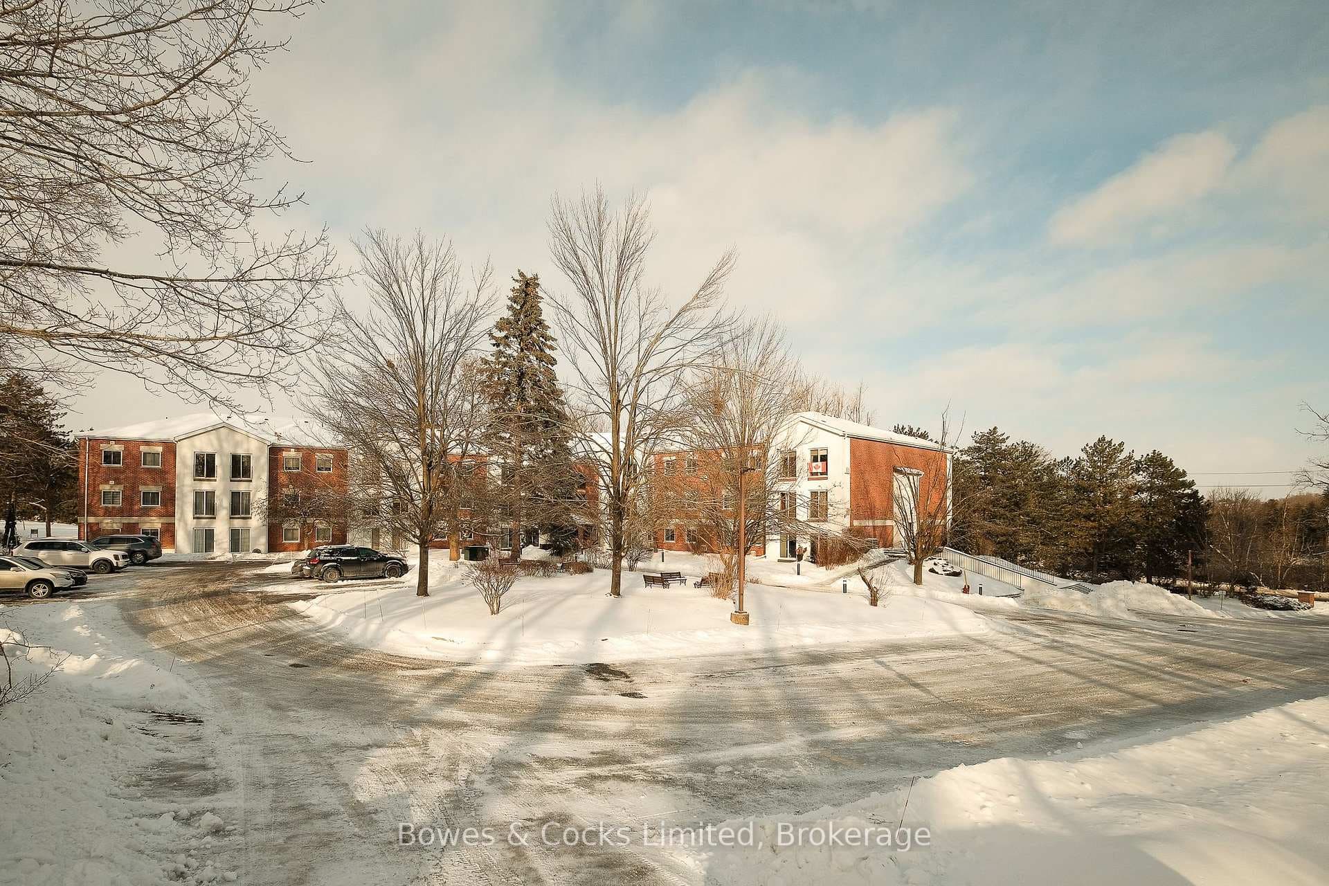1111 Water Street Unit 310 photo 23