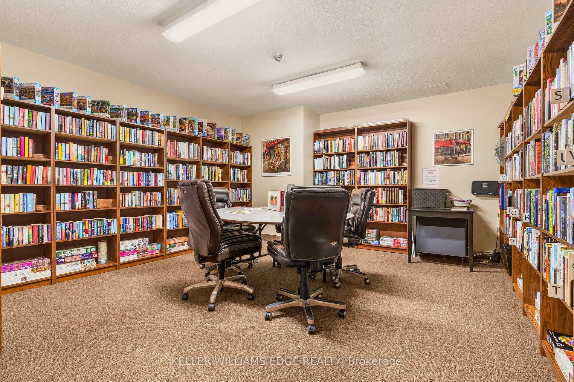 5070 Pinedale Avenue Unit 407 photo 36