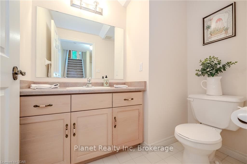 14 SPRUCEHAVEN Court photo 27