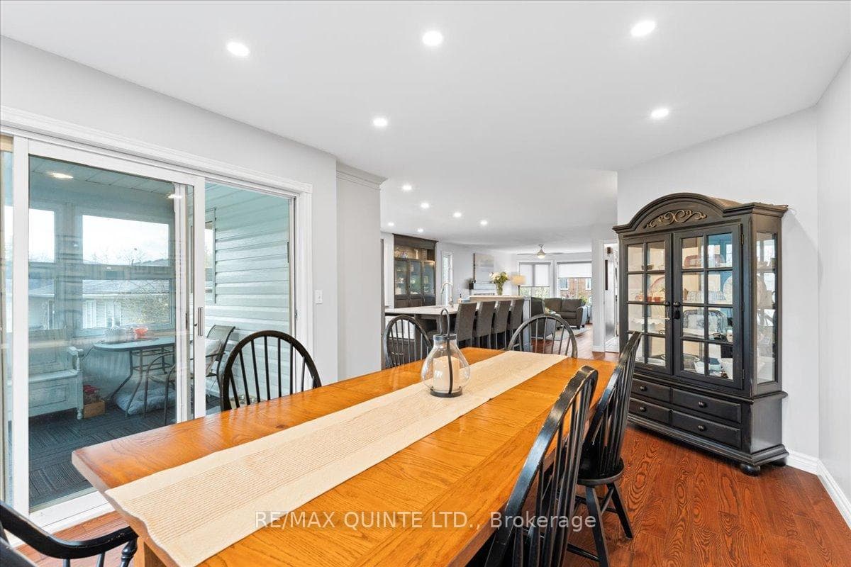 115 Palmer Road photo 19