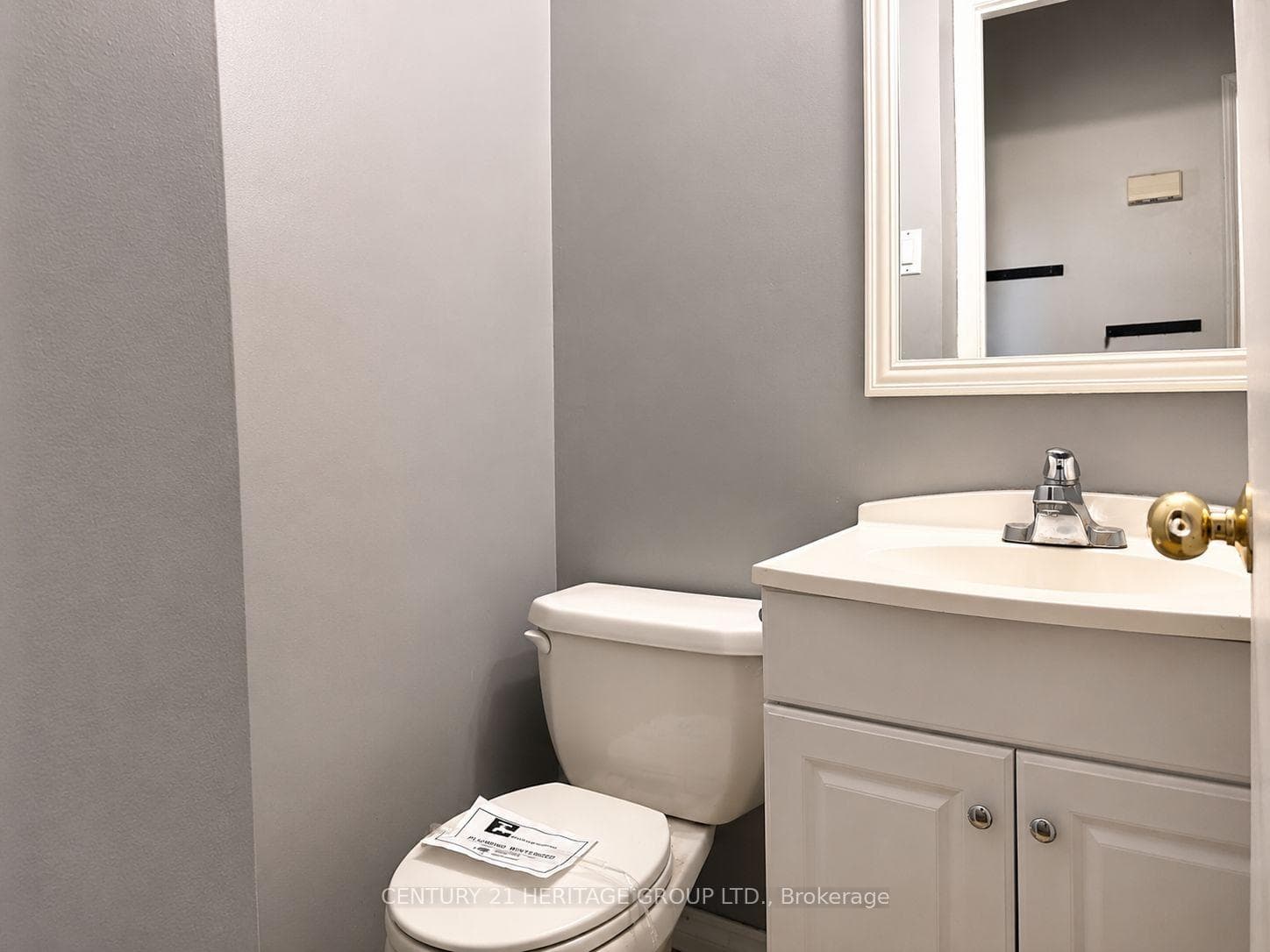 441 Barrie Road Unit 7 photo 18