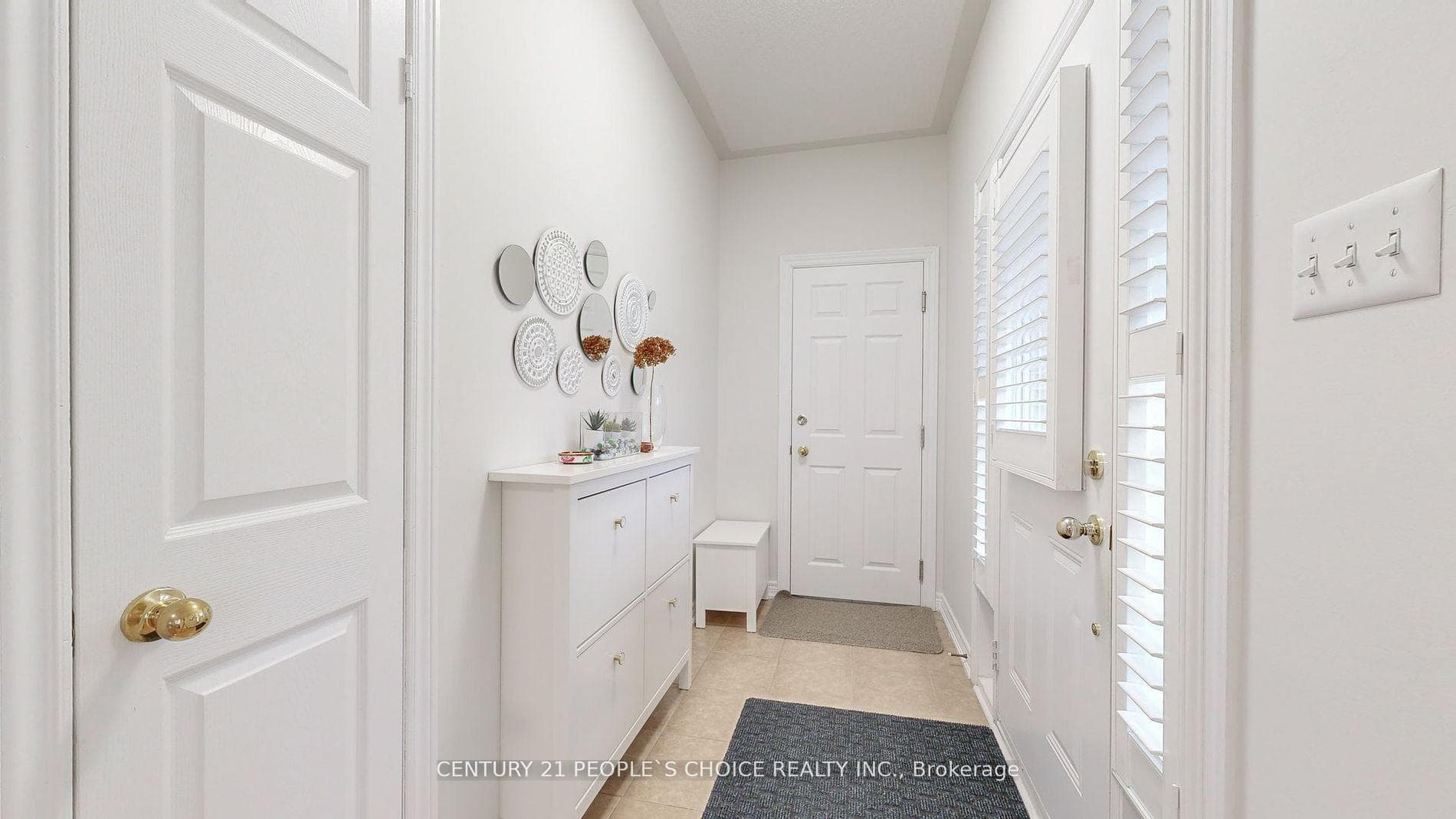 113 Frenchpark Circle photo 7