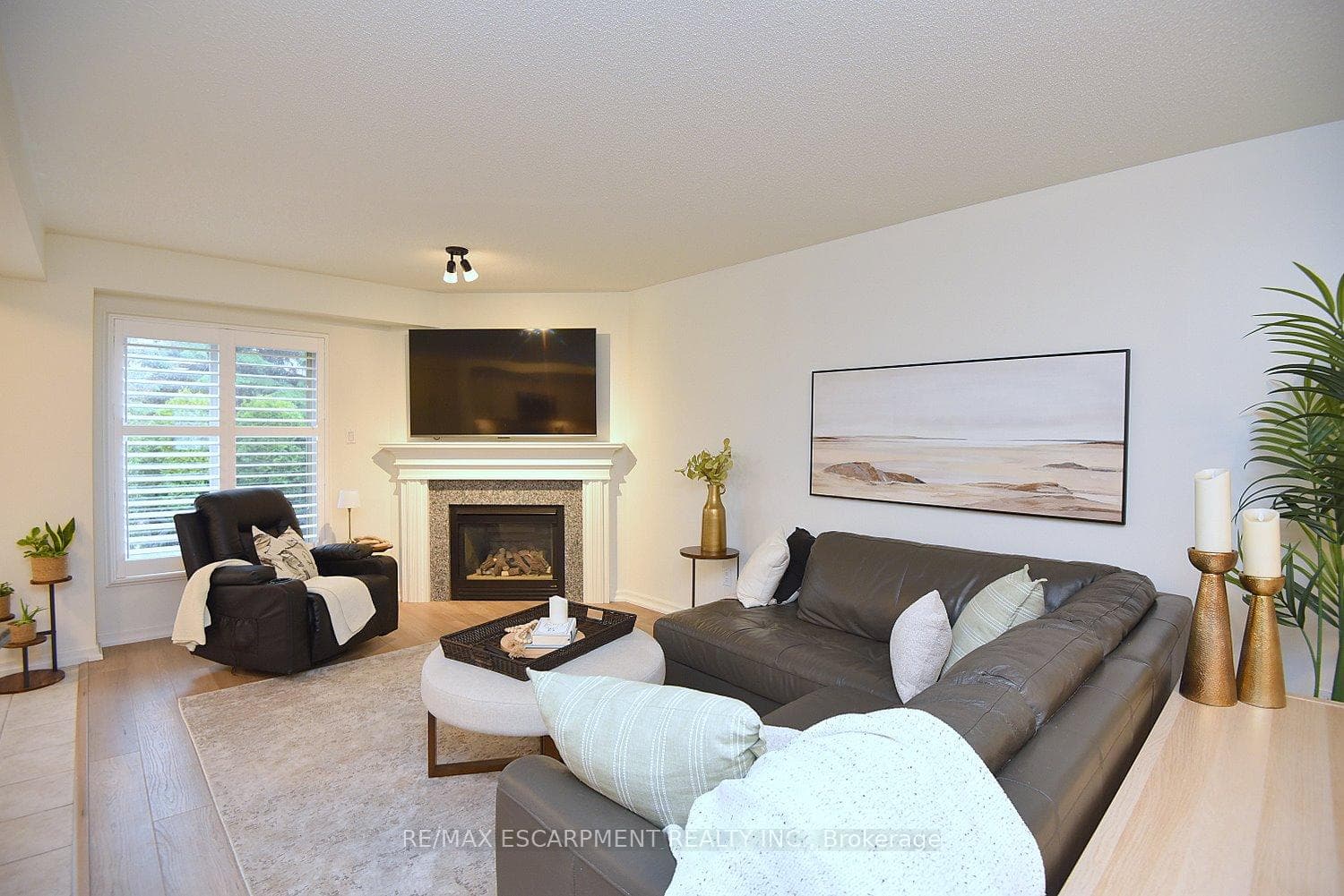18 Cedar Street Unit 35 photo 7
