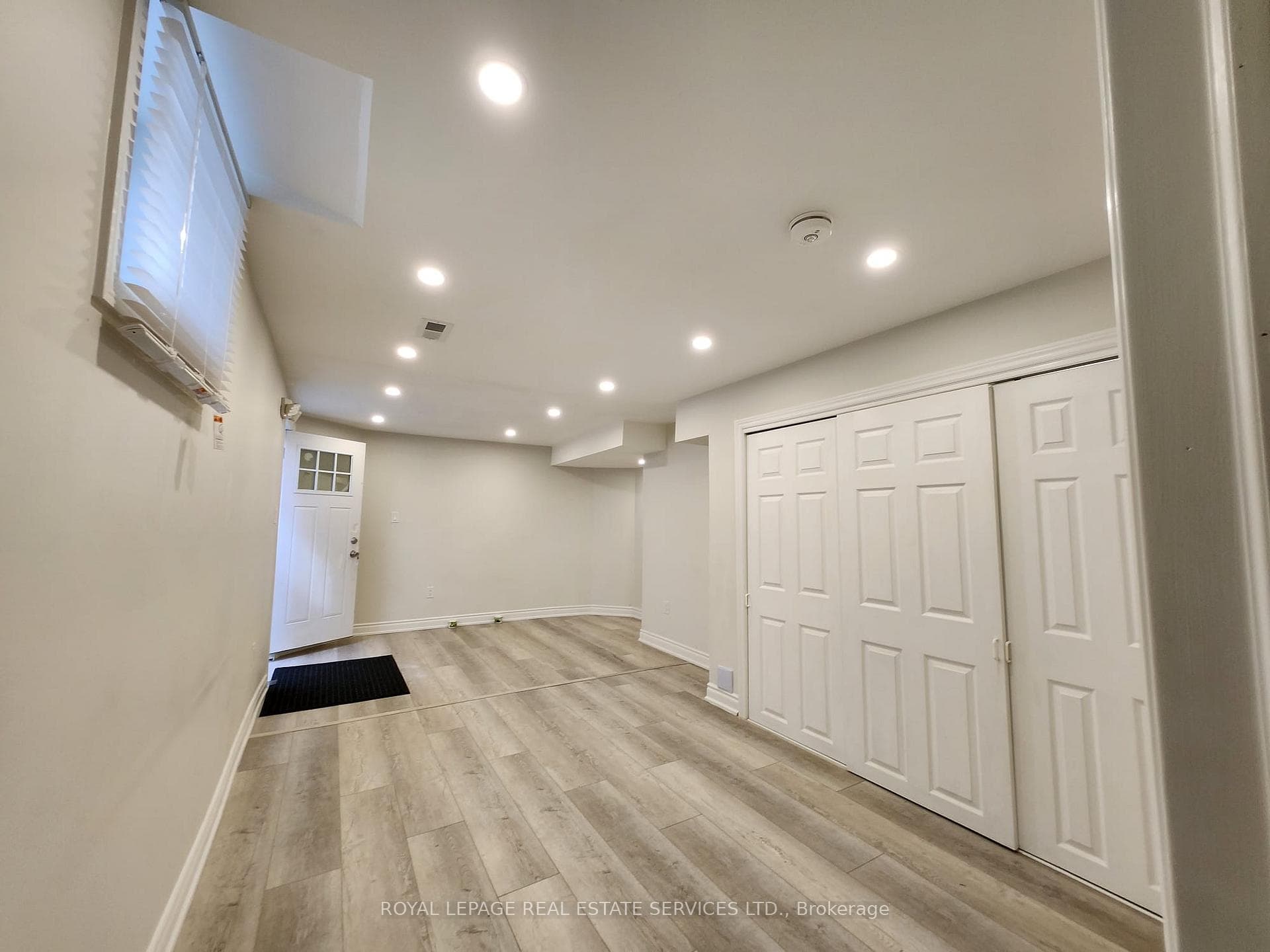 1447 Santa Rosa Court photo 12