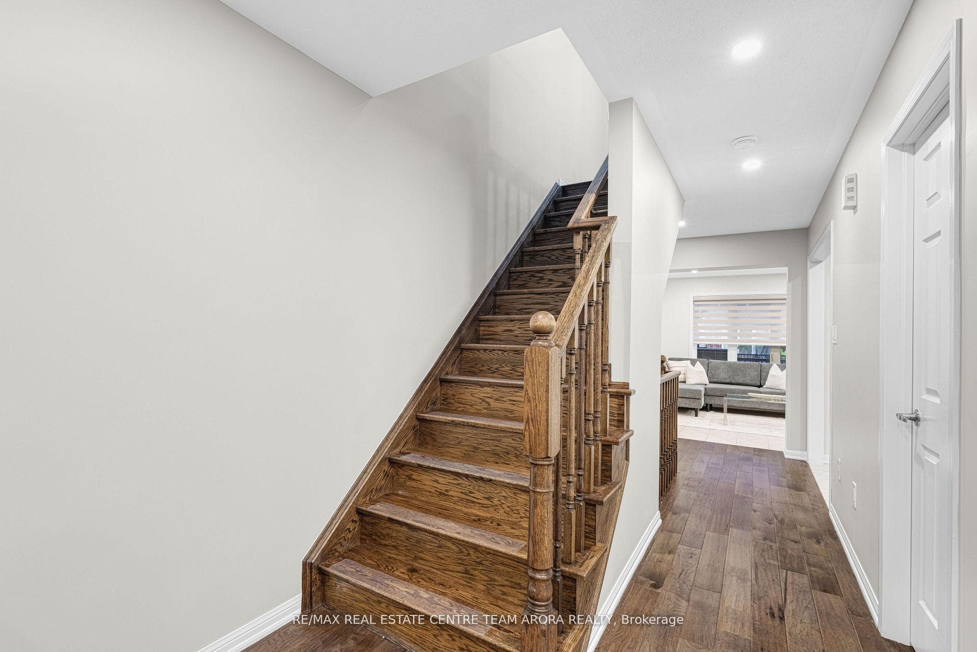 14 Crossbill Road photo 19