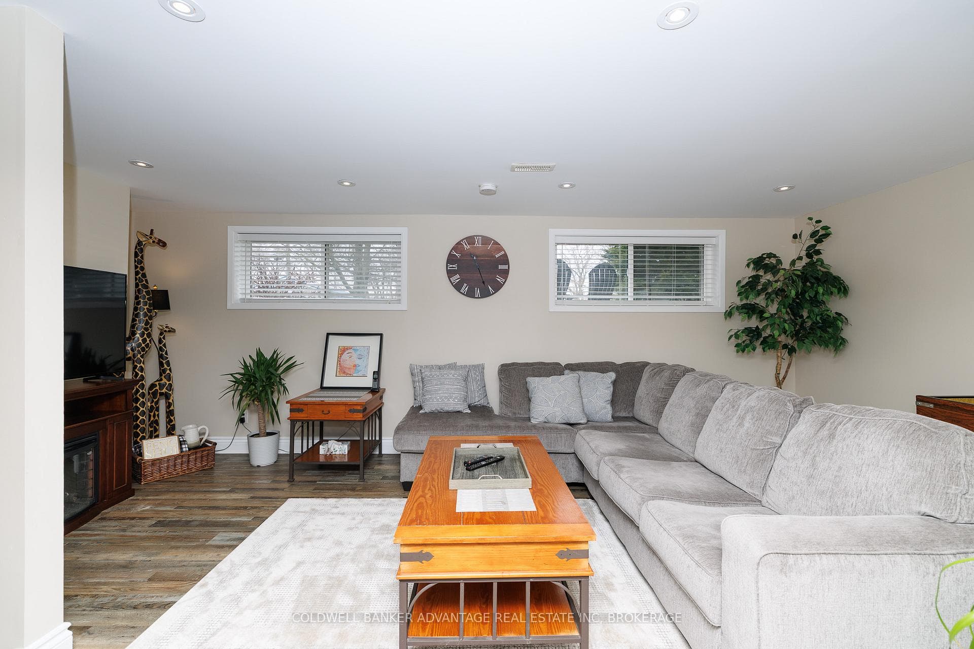 3 Northglen Avenue photo 22