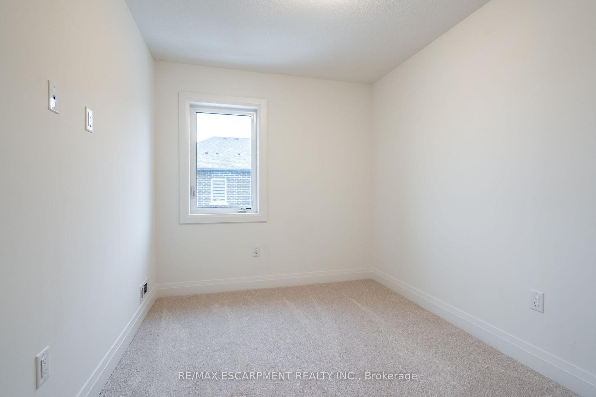 20 CLEAR VALLEY Lane photo 27
