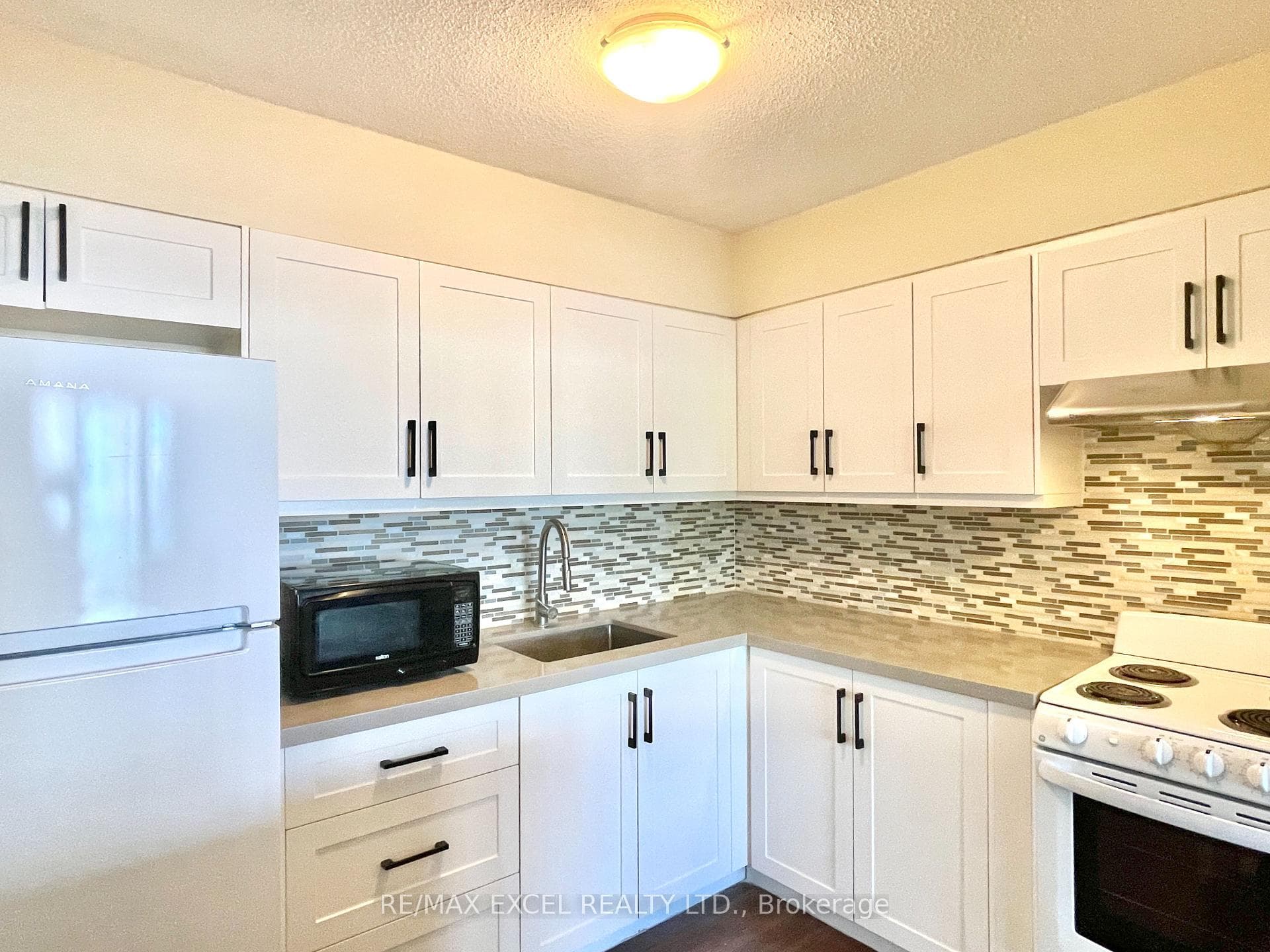 5949 Yonge Street Unit 307 photo 4