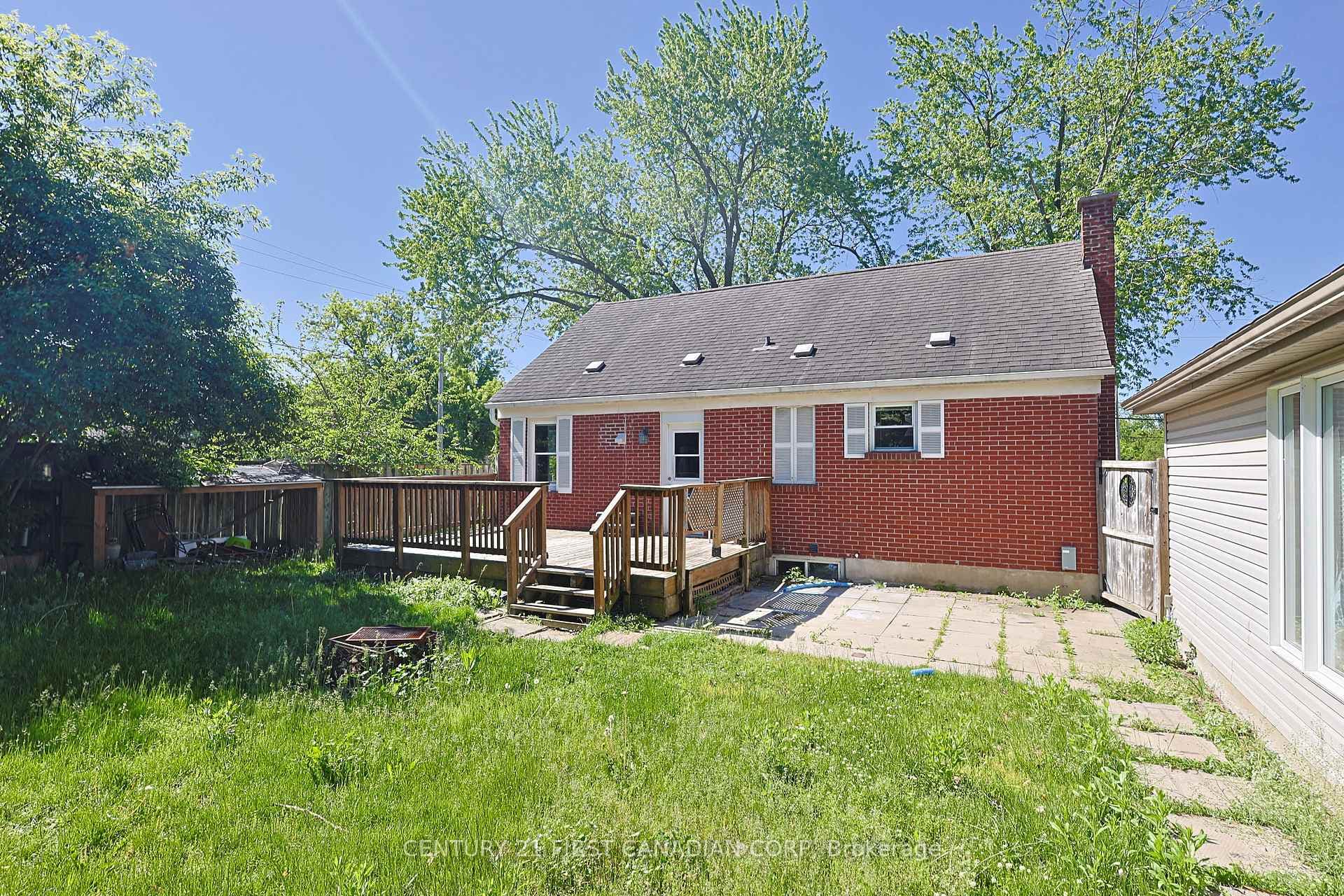 1218 Hamilton Road photo 36
