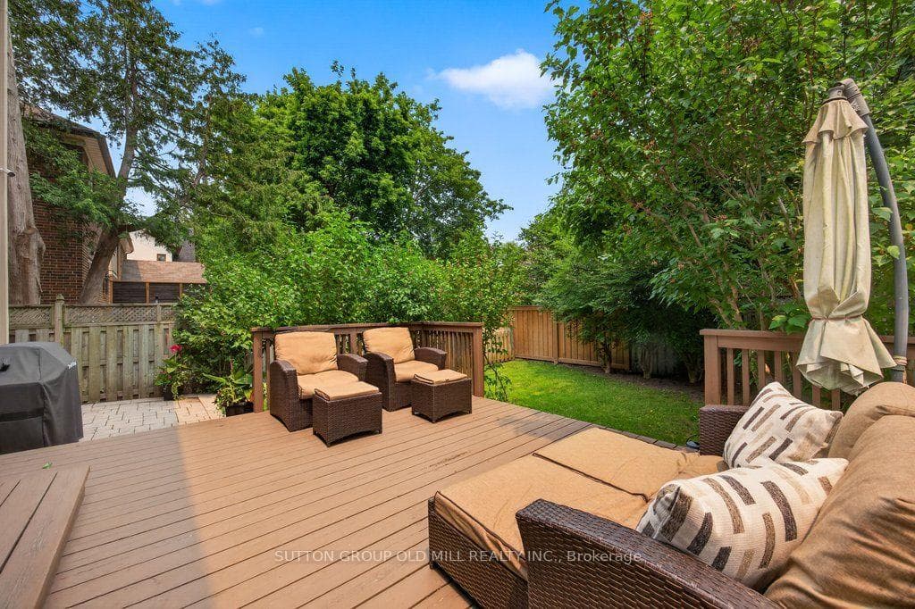 122 Strath Avenue photo 28