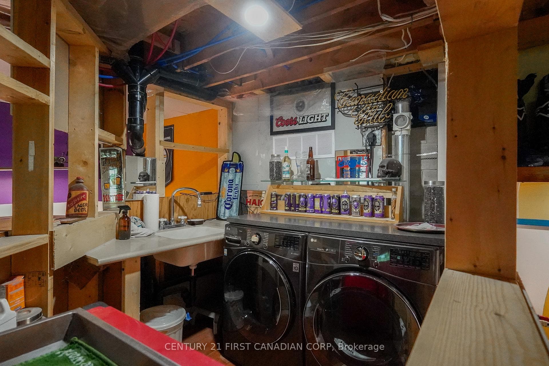 7943 Highway 17 N/A photo 23