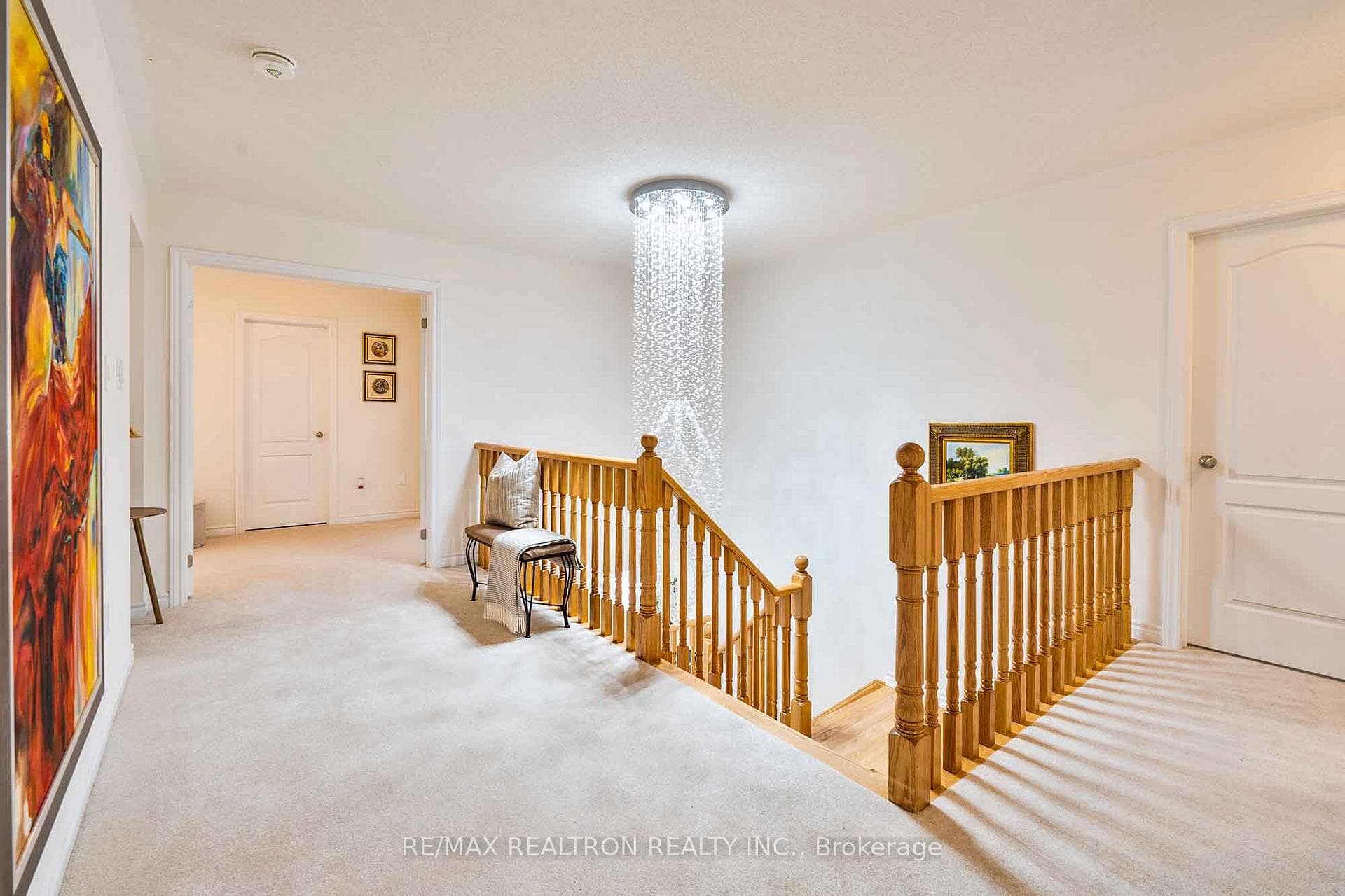 9 Cranley Road photo 36