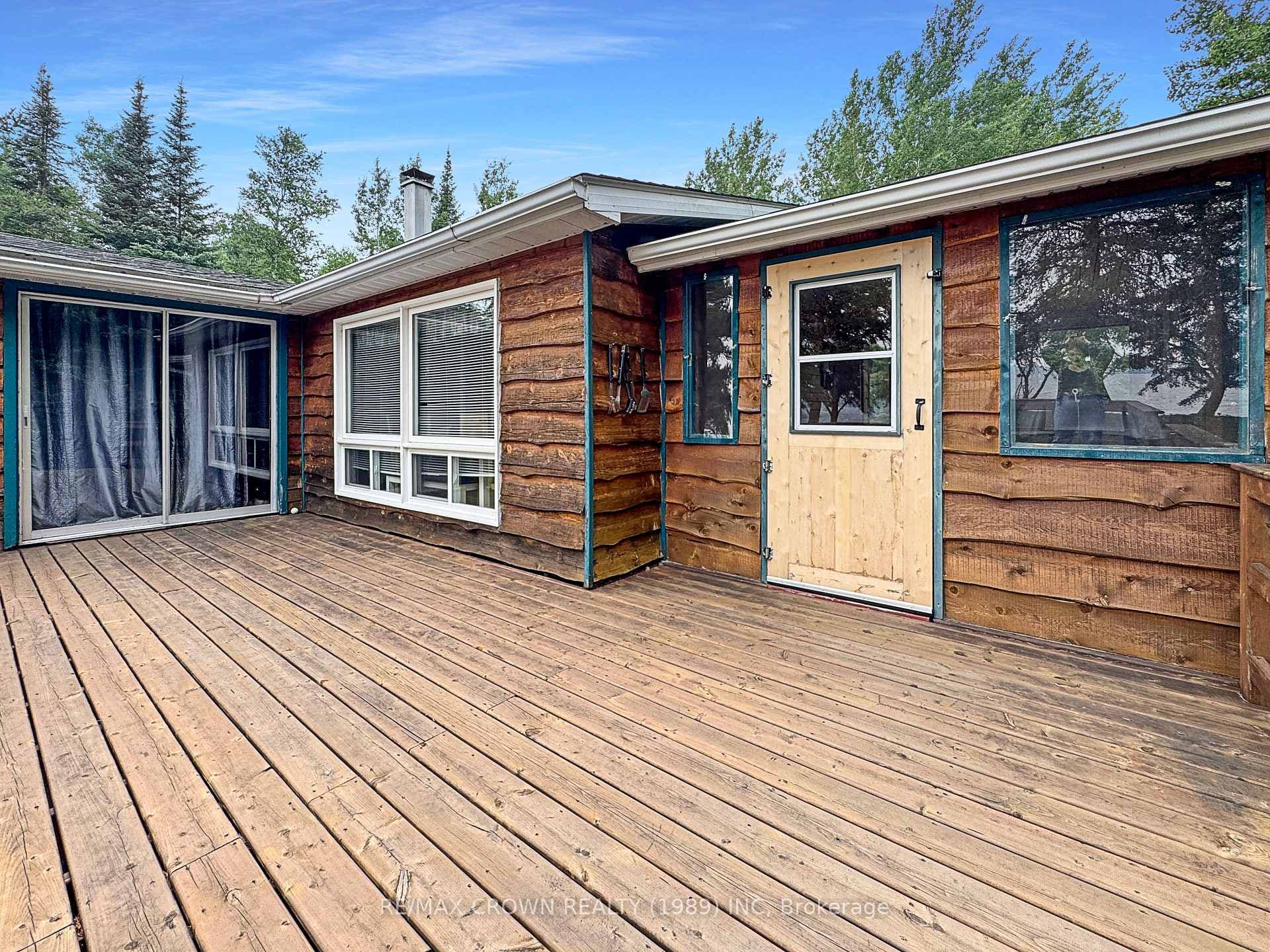 Lot 50 Kirmick Lodge Road Unit UNORGANIZED photo 9