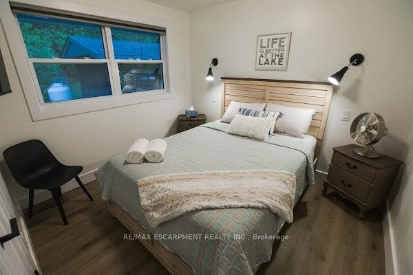 372 Gunter Lake Road photo 11
