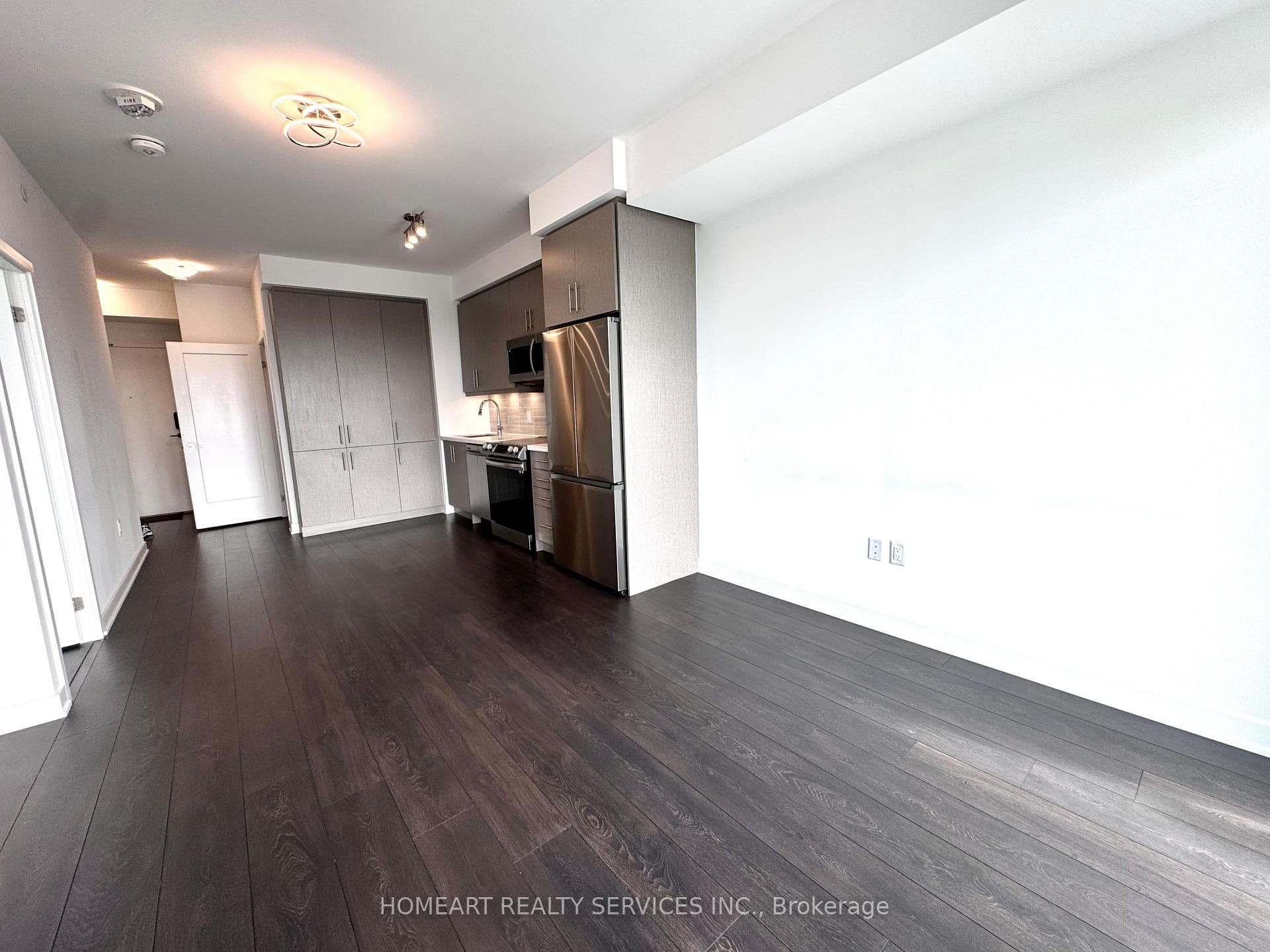 95 Oneida Crescent Unit 2211 photo 3