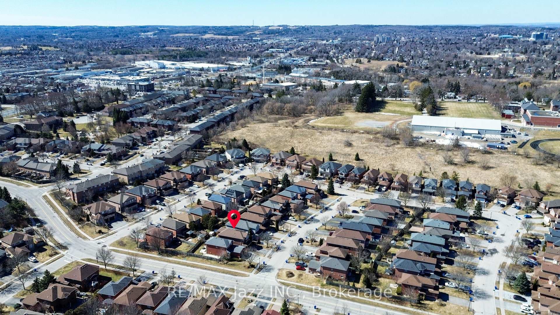 550 Bert Budd Avenue photo 49