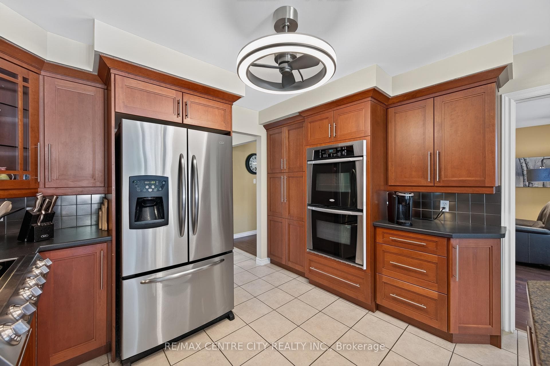 15 Cavanaugh Crescent photo 24